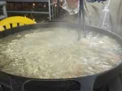 -顺德哥卜卜贝(旗舰店)
