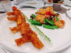 -东富酒家(龙湖西溪天街店)