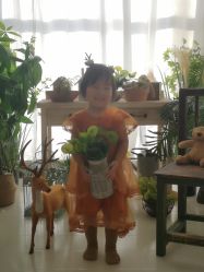 -奈斯霏儿童摄影