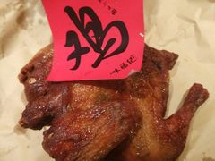 -味福记·本地特色菜(八一万达广场店)