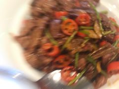 -孔乙己(后海店)