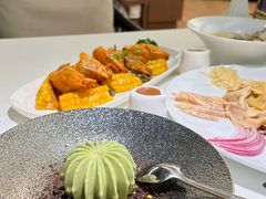 -南棠馆粤菜坊(群光店)