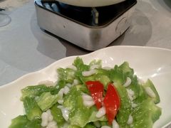 -不倒翁·徽天下名菜楼(马鞍山路店)