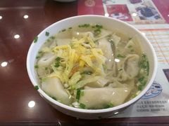 -王興記(南禅寺店)