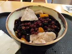 -鲜芋仙Meet Fresh(五道口店)