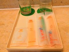 -维也纳酒店(深圳大学城店)