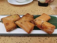 -蒸武门·广式茶点(江南店)