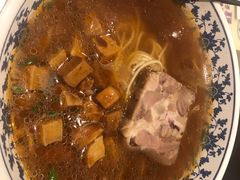 -德兴馆(山西南路店)