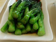 -方鼎食府粤菜酒楼•茶点•宴会