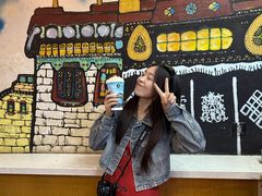 -阿刁(大昭寺店)