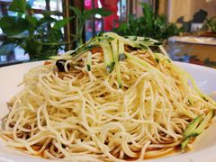 -可可大虾武汉土菜大排档(万松园1店)