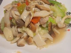 -燕青小馆(东园大厦店)