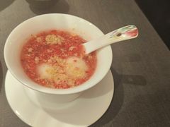 -锦府园(环球港店)