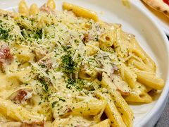 -Tony's Kitchen(蛇口店)