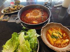 -老腾鱼酱酸(凯里总店)