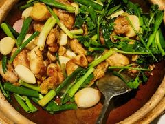 -荣小馆(临海世纪花城店)