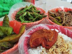 -咱家王新国把子肉(县东巷店)