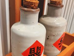 -苏小柳手作点心(控江旭辉分院)