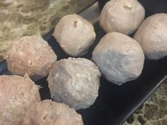 -林记潮牛·牛肉火锅(上马墩店)