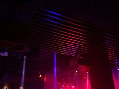 -TZ House音乐现场(茅台店)