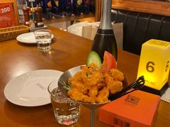 -HALO广场(梨园路店)