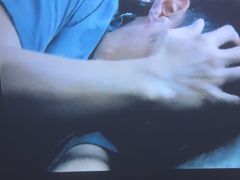 -锦初·禅意4K影院式足道·新中式SPA(茂业天地店)