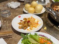 -七欣天香辣蟹火锅(苏州相城VIP总店)
