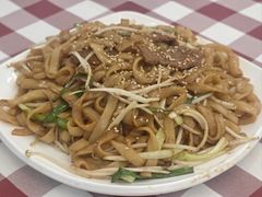 -吉源大排档·鱼生·海鲜(烧烤彩印厂店)