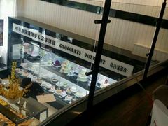 android_upload_pic-好利来(柳北店)
