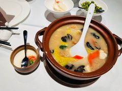 -四季民福烤鸭店(王府井灯市口店)