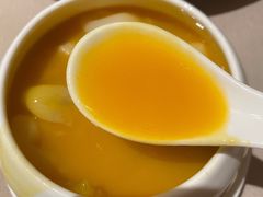 佛跳墙-尚一汤·粤菜海鲜(环球港店)