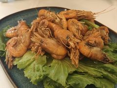 -春餐厅