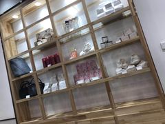 -KOI Thé(力宝广场店)