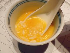 -子福慧(虹桥店)