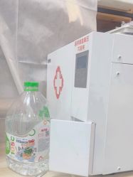 -众刺纹画·纹身·穿孔饰品·海娜定制