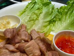 -渔家大院·地道威海菜(石岛店)