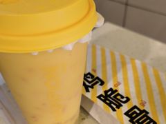 -尊宝比萨(华景新城店)