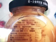 -红城阁·上海味道(四平路店)