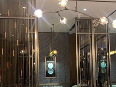 -江南厨子·品苏杭(华润万象店)