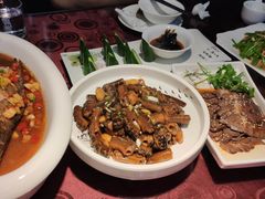 -集贤门·徽菜(南山店)