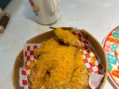 -避风塘(南翔印象城MEGA店)