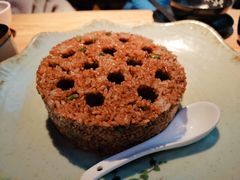 -嘎嘎鸭脑壳江湖菜(五里店)