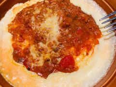 -萨莉亚意式餐厅(杭州西溪龙湖天街店)