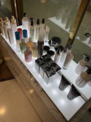 -八佰伴8008星级形象店