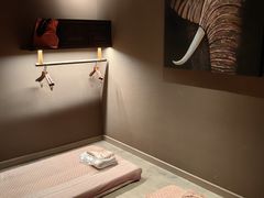 -菩泰·泰式草本按摩SPA(武汉新天地南馆店)