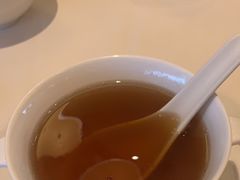 -利苑酒家(合景国际金融广场店)