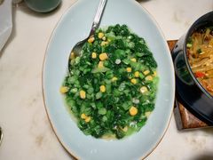 -锦府盐帮·李宅(领展购物广场中关村店)