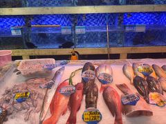 -202特色排档(五缘湾店)