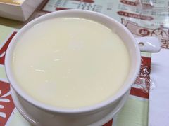 -香港華心糖水鋪(南西总店)