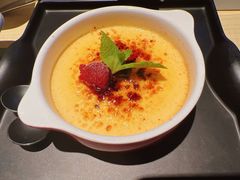 -豪客来(四望亭0702店)